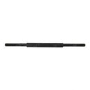 TENNANT 390666  ROD THRD 2 END .38-24 9L LH/RH