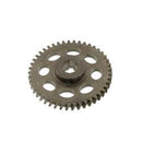 TENNANT 39066  GEAR - OIL PUMP DRIVE