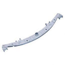 TENNANT 390670  FRAME SQGE 82CM