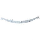TENNANT 390671  FRAME SQGE 99CM