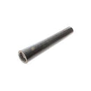 TENNANT 390677  MUFFLER EXHAUST VAC FAN LONG