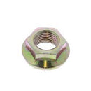 TENNANT 39068  NUT- HEX FLANGE