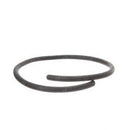 TENNANT 390698  HOSE - VACUUM 0.16ID X 19.0L