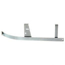 TENNANT 390720  BLADEHOLDER WLDT - SQGE DSK RH