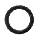 TENNANT 39074-ORG  O-RING