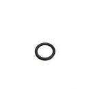 TENNANT 39074  O-RING