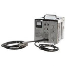 TENNANT 390767  CHARGER-36V 20A 100-250VAC 50-60HZ DUAL MODE