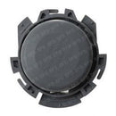 TENNANT 390769  SWITCH