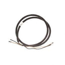 TENNANT 390771  CORD - 10GA /2 81L