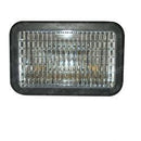 TENNANT 390772AM  HEADLIGHT 36VDC A