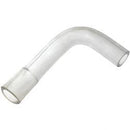 TENNANT 390779  HOSE VYLCLRE90.75D.63B2.2L4.1L