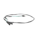 TENNANT 390784  HARNESS - LIGHT