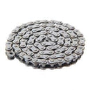 TENNANT 390788  CHAIN