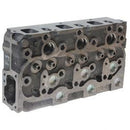 TENNANT 39082  HEAD- ENG CYL ASSY