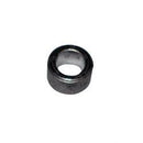 TENNANT 390879  SLEEVE P/M.625D.406B.38L 430SS