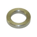 TENNANT 390880  SLEEVE P/M.625D.406B.12L 430SS
