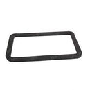 TENNANT 390882  SEAL URE DOR .5 7.81W13.8L ADH