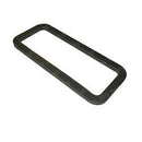 TENNANT 390883  SEAL - CC FOAM