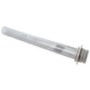 TENNANT 390884  HOSE - DRAIN 1.25IDX16L VINYL