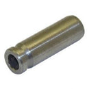 TENNANT 39089  VO GUIDE- INLET VALVE