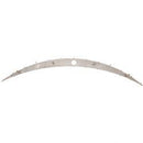 TENNANT 390920  PLATE - BLADE RETAINER 800MM