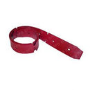 TENNANT 390923-G  SQUEEGEE - FRONT RED GUM