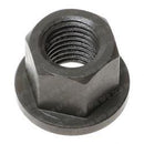TENNANT 39092  NUT