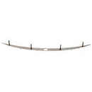 TENNANT 390940  PLATE BLADE RETAINER 700MM