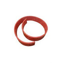 TENNANT 390942  SQUEEGEE - RED GUM