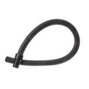 TENNANT 390946  HOSE - VACUUM