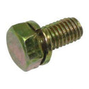 TENNANT 39094  BOLT -