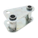 TENNANT 390965  PIVOT WLDT ACTUATOR