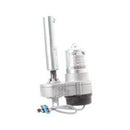 TENNANT 390979  ACTUATOR - SERVO MOTOR