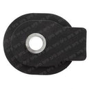 TENNANT 390982  RING - SQUEEGEE MOUNT
