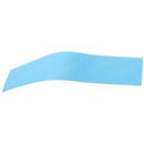 TENNANT 390988  TAPE - .0080 1W 5.0L