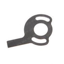 TENNANT 390993  STOP VALVE - SOLTN