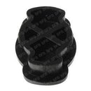 TENNANT 390994  PLUG TANK SOLTN