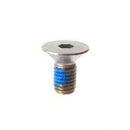 TENNANT 390996  BOLT - SOCKET - THREADLOCKER