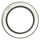 TENNANT 39099  WASHER- SEAL