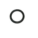TENNANT 39103  O-RING