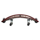 TENNANT 391043  SQUEEGEE ASSEMBLY
