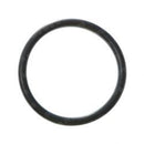TENNANT 39104  O-RING