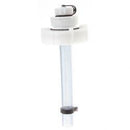 TENNANT 391066  RETRACTABLE HOSE DRAIN ASSEMBL