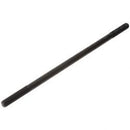 TENNANT 391137  ROD - THRD 2 END .38-24 09.0L