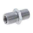 TENNANT 39113  GEAR CASE ADAPTER FITTING