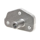 TENNANT 39118  FLANGE- WATER RETURN