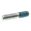 TENNANT 39120  STUD