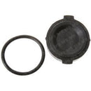 TENNANT 391262  BRUSH KIT - COVER - AMER
