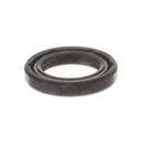 TENNANT 391263  SEAL - OIL