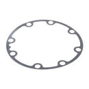 TENNANT 39126  PACKING -CRANKSHAFT